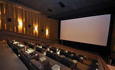 cinema iguatemi-1